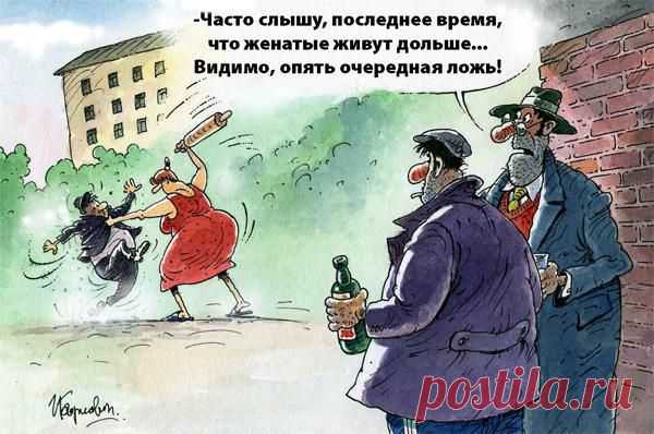 РАССКАЗЫВАЮ СТРАШНУЮ, ПОУЧИТЕЛЬНУЮ, ПРАВДИВУЮ ИСТОРИЮ