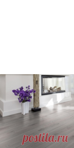 Chalet : Дуб белый Престиж Шале - KRONOTEX FLOORS Немецкий ламинат Кронотекс коллекции Шале с фасками