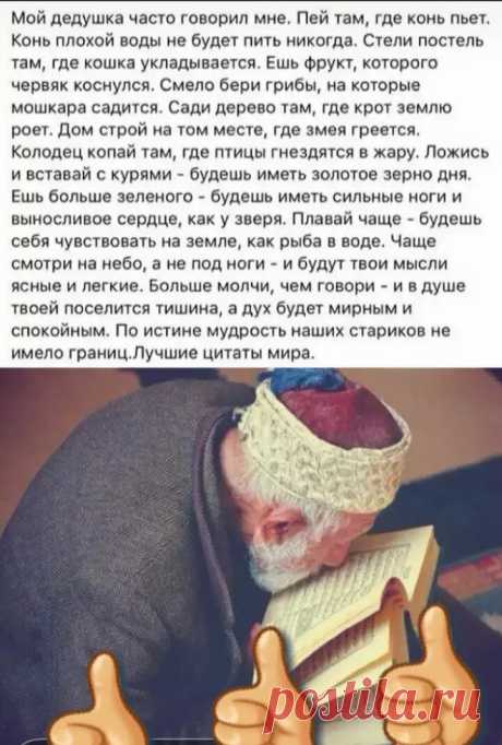 Лучшие  цитаты!!