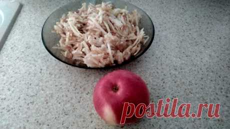 Узбечка подсказала, как сделать начинку для пирожка вкусной. Мои 4 беспроигрышные начинки для пирожков