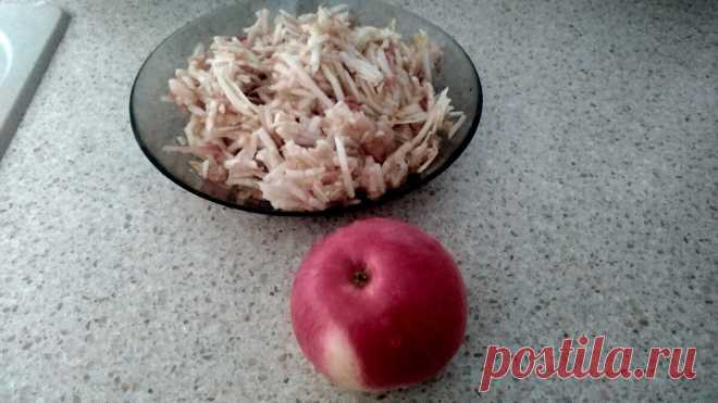 Узбечка подсказала, как сделать начинку для пирожка вкусной. Мои 4 беспроигрышные начинки для пирожков