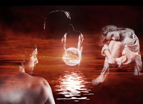 Плейкаст «ДАРИТЕ ЛЮБОВЬ»