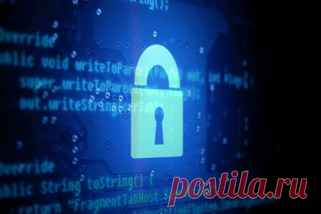 В Киргизии заблокированы 86 сайтов за пропаганду экстремизма 
Генеральная прокуратура Киргизии по итогам совместной работы с ГКНБ и МВД страны в 2016 году подала 13 заявлений в суд о блокировании веб-сайтов, распространяющих информацию террористического и экстр…