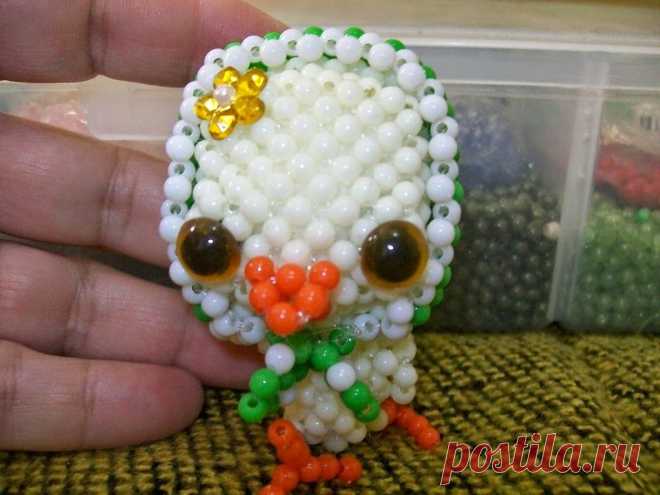 Clarisse Pinheiro – Google+