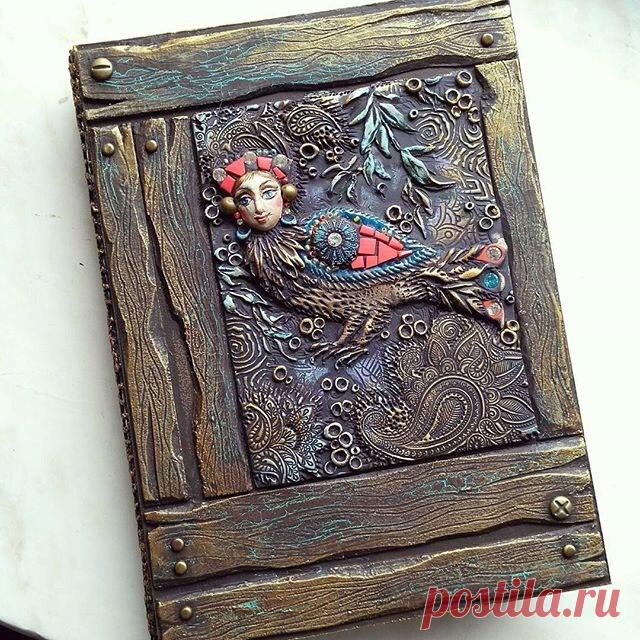 L3OD3_I75EU.jpg (640×640)