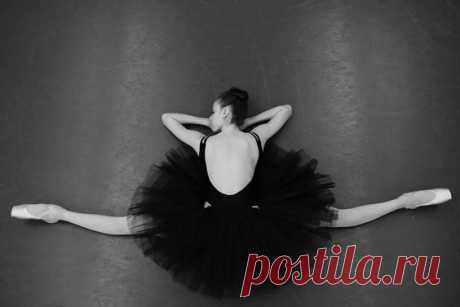 Pinterest
