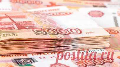 В Липецкой области направили 1,8 млрд рублей на развитие сёл. В Липецкой области в 2024 году направили 1,8 млрд рублей на развитие сёл, заявил губернатор Игорь Артамонов в ежегодном отчёте. Читать далее
