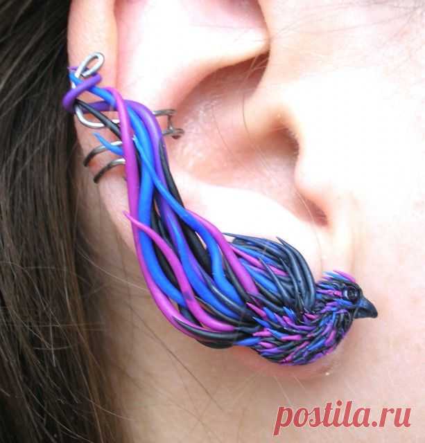 Найдено на сайте polymerclayfimo.livejournal.com.