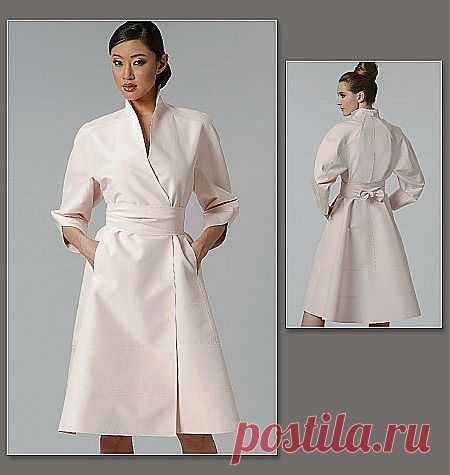 Vogue 1239