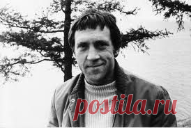Высоцкий и другие в Лос-Анджелесе, август, 1976 | Ностальгический клуб любителей кино .