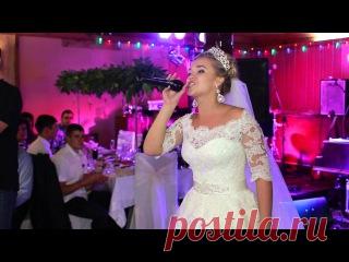 Песня родителям