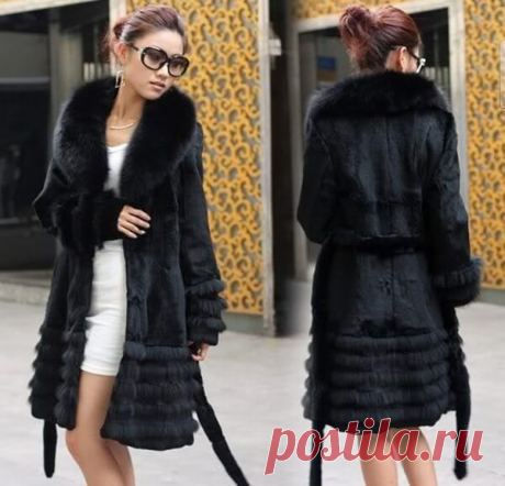 Дорогая моя шубка Да, именно дорогая.В том числе и потому, что верхнюю одежду из натуральных материалов мы покупаем нечасто, и очень ею дорожим.