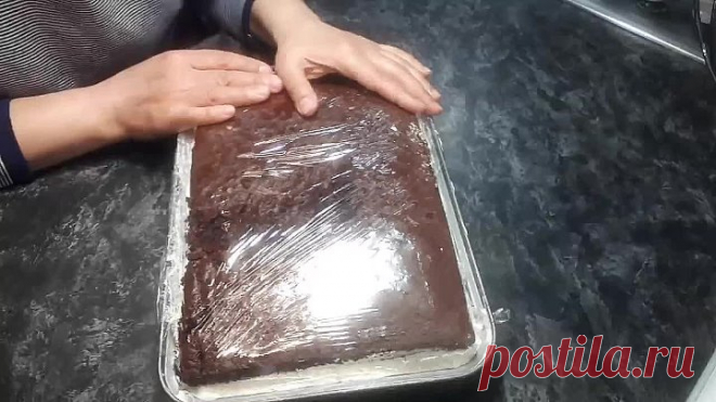 ТОРТ К ЧАЮ  МОЛОЧНЫЙ ЛОМТИК ВКУСНЕЕ И НЕЖНЕЕ НЕ СУЩЕСТВУЕТ ОЧЕНЬ ВКУСНО | Tasty Pastries Recipe