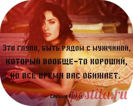 Мой Мир@Mail.Ru