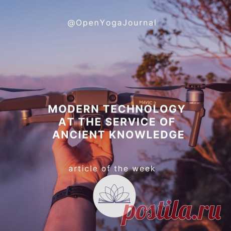 Studying at International Open Yoga University (IOYU) gives us the opportunity to receive an additional profession as a teacher of yoga in English and Russian, as well as to acquire additional competencies. This opens broad prospects and significantly expands the degree of our freedom. Let’s see what innovations are being introduced at IOYU and what additional competencies can be obtained in the learning process.