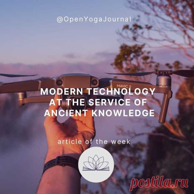 Studying at International Open Yoga University (IOYU) gives us the opportunity to receive an additional profession as a teacher of yoga in English and Russian, as well as to acquire additional competencies. This opens broad prospects and significantly expands the degree of our freedom. Let’s see what innovations are being introduced at IOYU and what additional competencies can be obtained in the learning process.