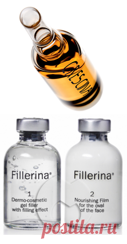 Labo Russia Где купить
Сеть аптек все регионы России и СПБ