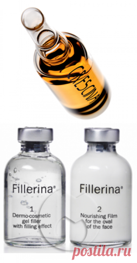 Labo Russia Где купить
Сеть аптек все регионы России и СПБ