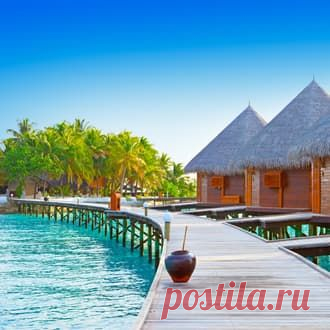 Бронирование отелей и гостиниц онлайн, сравнение цен в 67 агентствах на hotellook