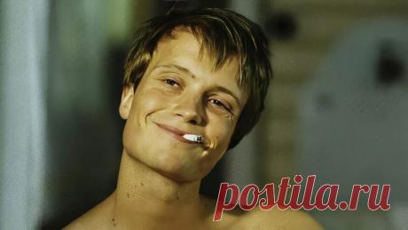 Аугуст Диль, 4 января, 1976