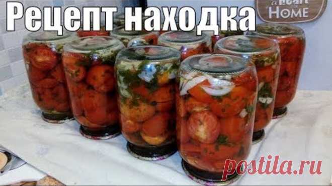 ПАЛЬЧИКИ ОБЛИЖЕШЬ ТАК ВКУСНО