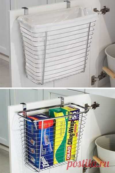 28 идей для маленьких квартир