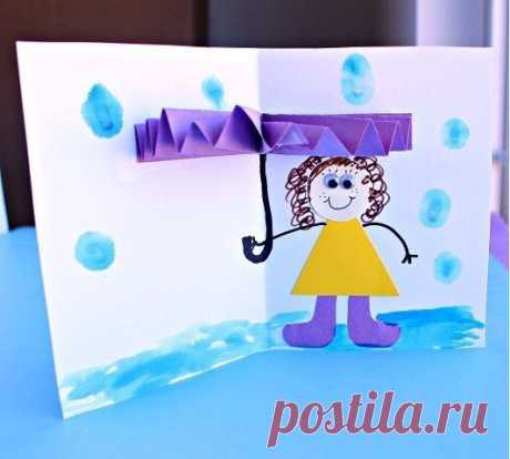 РАЗВИВАЙКА ♥ РОДИТЕЛИ И ДЕТИ В ИНТЕРНЕТЕ ♥