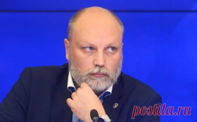 Рогов сообщил о двух погибших в результате обстрела Михайловки. В результате обстрела поселка Михайловка в Запорожской области погибли два человека, девять ранены, один из них — в тяжелом состоянии, сообщил Владимир Рогов. Всего по поселку пришлось четыре удара, в том числе по школе, сказал он