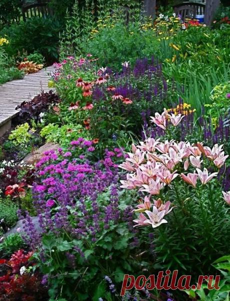 Из коллекции «Идеи для сада» Изображение пользователя Вера С. в Яндекс.Коллекциях. Другие рисунки и фотографии на тему «Идеи для сада».