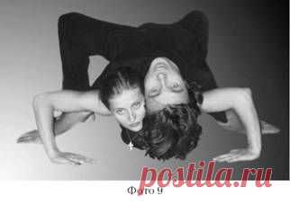 ГЛАВА 3 Тело, театр, терапия: проблемы и инновации / Пластикодрама: Новые направления в арт-терапии