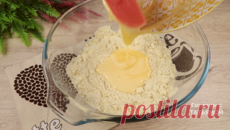 Шоколадный пирог который тает во рту. Просто и очень вкусно. И торта не надо: Вы будете в восторге | Готовим с Татьяной | Дзен