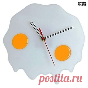 Время переваривания пищи в желудке..