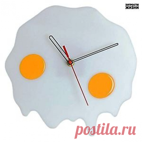 Время переваривания пищи в желудке..