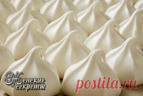 ♥ Женские секреты и рецепты, дети, любовь, семья