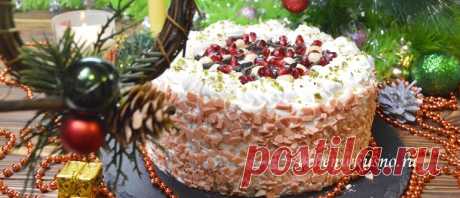 Глазурь на желатине, которая не крошится и не липнет | ГОТОВИМ ВКУСНО И ПО-ДОМАШНЕМУ