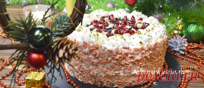 Глазурь на желатине, которая не крошится и не липнет | ГОТОВИМ ВКУСНО И ПО-ДОМАШНЕМУ