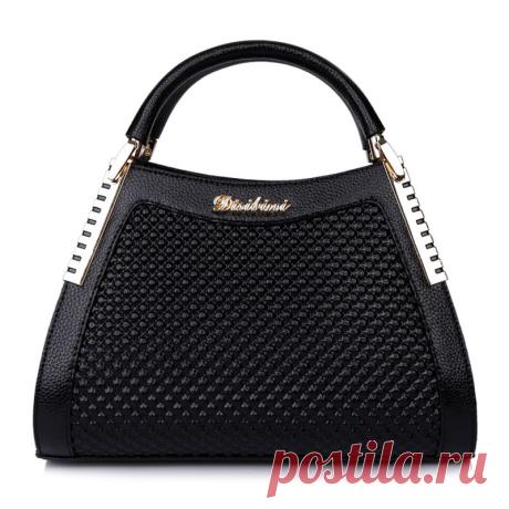 bags luxury Picture - More Detailed Picture about designer handbags high quality women PU shoulder messenger bags fashion tote 2015 Retro leather diamond lattice day clutches Picture in Top-Handle Bags from High qualuty bags--Nicole | Aliexpress.com | Alibaba Group