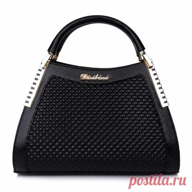 bags luxury Picture - More Detailed Picture about designer handbags high quality women PU shoulder messenger bags fashion tote 2015 Retro leather diamond lattice day clutches Picture in Top-Handle Bags from High qualuty bags--Nicole | Aliexpress.com | Alibaba Group