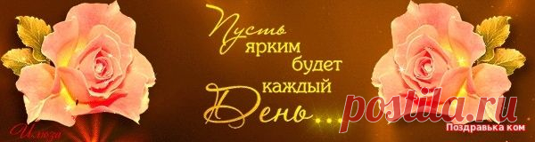 Людмила Гайкис (Лунина) - Темиртау, Карагандинская область, Казахстан, 59 лет на Мой Мир@Mail.ru