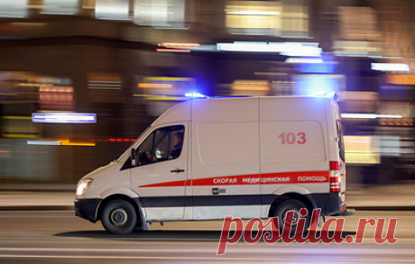 В ДТП с участием начальника отдела ГИБДД на алтайской трассе погибли два человека. Авария произошла около села Шипуново, по данным регионального МВД, полицейский во время инцидента был трезв