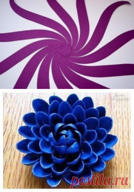 (50) Одноклассники