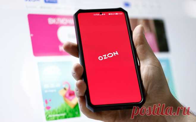 Сколько денег россияне держат в банках «Яндекса» и Ozon. Инфографика. Банки, которые были запущены маркетплейсами, стали опережать классические кредитные учреждения по темпам прироста средств россиян.