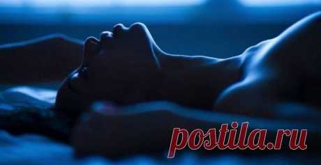 Читай меня по слогам (Анжелика Хоффманн) / Стихи.ру
