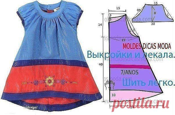 SRnClLbjujKHztGyQTw62hnQjj6xzDqAQGUvO-r186CavbqQizoth1JCK7cM3FNzEWA38bKHPne1oi-vdlrcKpR2.jpg (604×396)