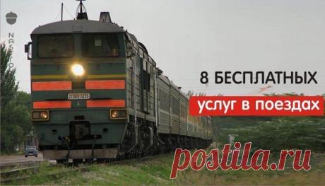 Дневник пользователя Вера (vetlugan) на Babyblog.ru