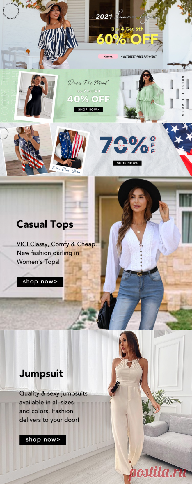 Boutiquefeel - Shape Your Wardrobe / Women's Fashion Online | Boutiquefeel