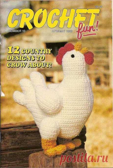 Просмотр альбома | Knits4Kids