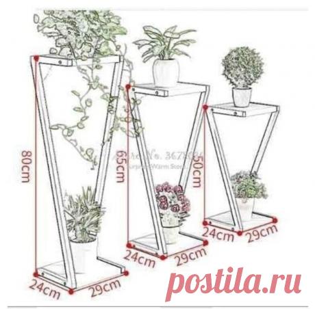 Полезно знать . Советы , Лайфаки . — Фото | OK.RU