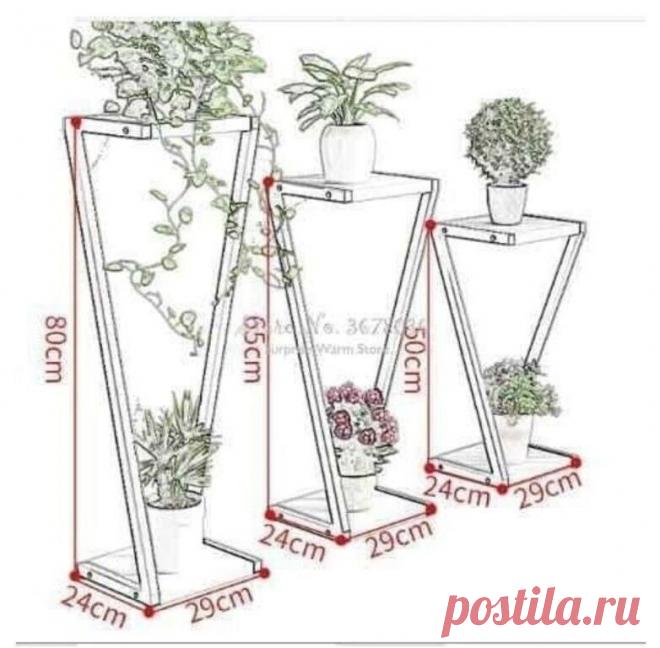 Полезно знать . Советы , Лайфаки . — Фото | OK.RU