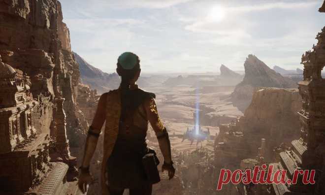 PlayStation 5 уступает ноутбуку с GeForce RTX 2080 | TB Magaz